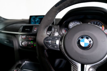 BMW M4 DTM CHAMPION EDITION. NOW SOLD. SIMILAR REQUIRED. PLEASE CALL 01903 254800. 21