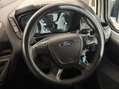 Ford Transit Custom 270 LR P/V 13