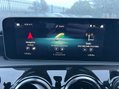 Mercedes-Benz A Class 1.5 A180d Sport (Executive) Hatchback 5dr Diesel 7G-DCT Euro 6 (s/s) (116 p 40