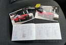 Vauxhall Corsa 1.4 ecoFLEX SE 5dr 35