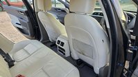 Jaguar XE 2.0d Prestige Auto Euro 6 (s/s) 4dr 32