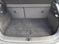 Audi A1 1.6 TDI S line Euro 6 (s/s) 3dr 38
