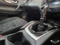 Nissan X-Trail 1.6 DIG-T N-Vision Euro 6 (s/s) 5dr 31