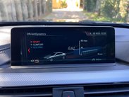 BMW 4 Series 2.0 420i M Sport Auto Euro 6 (s/s) 2dr 76