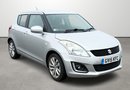 Suzuki Swift 1.2 SZ3 5dr 1