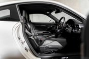 Porsche 911 GT3 TOURING. 1 OF 47 RHD CARS IN THE UK. 1 OF 4 IN CRAYON. HOUNDSTOOTH INTERIOR 17
