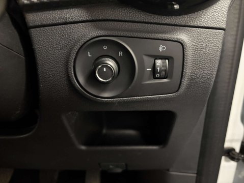 MG MG3 1.5 MG3 Exclusive Nav VTi-Tech 5dr 16