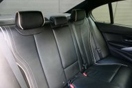 BMW 3 Series 3.0 335d xDrive M Sport Auto 4WD 4dr 5