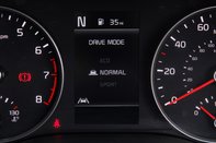 Kia Rio GT-LINE S MHEV 26