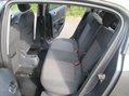 Vauxhall Corsa 1.2i ecoFLEX 16V SXi Euro 5 (s/s) 5dr (A/C) 25