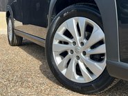 Suzuki S-Cross MOTION BOOSTERJET MHEV 17