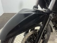 Suzuki Inazuma GW 2015 22K GOOD RUNNING COMMUTER BIKE 250CC MOT RIDES WELL 26