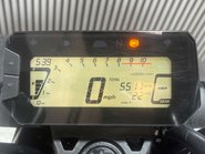 Honda MSX125 GROM 2021 ONLY 5K 1 OWNER NEW MOT MONKEY MINI BIKE 125CC 43