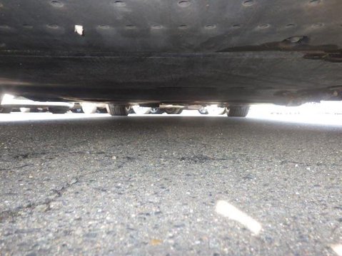 Audi S4 3.0 TFSI V6 S Tronic quattro Euro 5 4dr 12