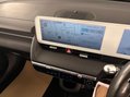 Hyundai IONIQ 5 58kWh Premium Auto 5dr 20