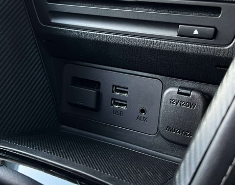 Mazda 2 1.5 Mazda2 Sport Nav+ Auto 5dr 23