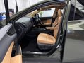 Lexus NX 450H PLUS TAKUMI 56