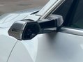 Audi E-Tron e-tron 55 Quattro 4WD 5dr - NATIONAL DELIVERY* 11