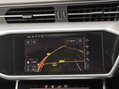 Audi A6 2.0 TDI 40 S line S Tronic Euro 6 (s/s) 4dr 34