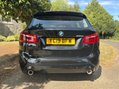 BMW 2 Series 220I SE ACTIVE TOURER 11