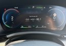 BYD Seal U 5dr 1.5 Phev Dm-i Comfort Au 21