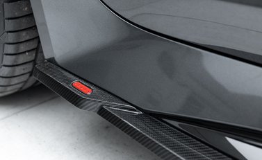 Audi RS6 AVANT VORSPRUNG URBAN 45