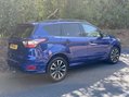 Ford Kuga 2.0 Kuga ST-Line TDCi 5dr 29