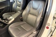 Volvo V60 2.0 T5 Business Edition Estate 5dr Petrol Auto Euro 6 (s/s) (190 ps) 28