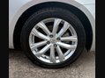 Suzuki Swift 1.2 Swift SZ4 Auto 5dr 57