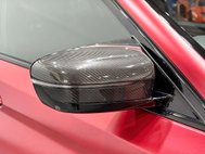 BMW M5 4.4 V8 Saloon 4dr Petrol Steptronic xDrive Euro 6 (s/s) (600 ps) 56