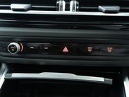 BMW M2 3.0 BiTurbo Coupe 2dr Petrol Steptronic Euro 6 (s/s) (460 ps) 18