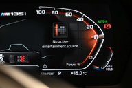 BMW 1 Series 2.0 M135i xDrive Auto 4WD 5dr 40