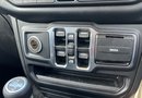 Jeep Wrangler 2.0 GME Overland 4dr Auto8 32