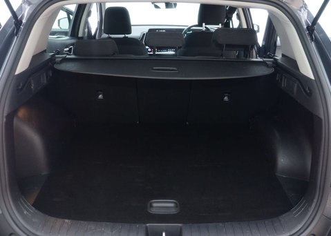 Kia Sportage 1.6 Sportage 2 ISG 5dr 48