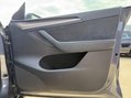 Tesla Model Y (Dual Motor) Long Range SUV 5dr Electric Auto 4WDE (384 bhp) 32