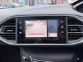 Peugeot 308 1.2 PureTech GT EAT Euro 6 (s/s) 5dr 34