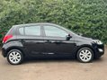 Hyundai i20 1.2 Active Euro 5 5dr 8