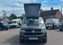 Volkswagen Transporter AWAITING PREPARATION 18