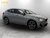 BMW X2 1.5 18i M Sport SUV 5dr Petrol Manual sDrive Euro 6 (s/s) (136 ps) 1 Owner