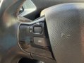 Peugeot 308 1.2 PureTech Tech Edition Hatchback 5dr Petrol Manual Euro 6 (s/s) (130 ps) 23