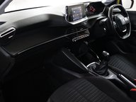 Peugeot 208 PURETECH ACTIVE PREMIUM S/S 34