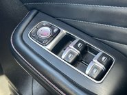 MG HS EXCLUSIVE DCT 36