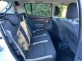 Dacia Sandero Stepway LAUREATE TCE 6