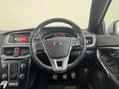 Volvo V40 2.0 T2 R-Design Pro Euro 6 (s/s) 5dr 25