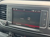 Citroen Dispatch XLWB 2.0Hdi L3H1 Low Roof Enterprise XL Air Con Nav Sensors EURO 6 24