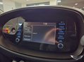 Toyota Aygo X 1.0 VVT-i Pure Euro 6 (s/s) 5dr 73