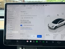 Tesla Model 3 Saloon 4dr Electric Auto RWD (241 bhp) 22