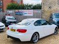 BMW 3 Series 2.0 320i M Sport Euro 5 (s/s) 2dr 41