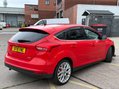 Ford Focus 1.0 Focus Titanium X 5dr - NATIONAL DELIVERY* 4