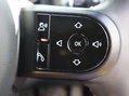 Mini Countryman 1.5 Cooper Exclusive SUV 5dr Petrol Steptronic Euro 6 (s/s) (136 ps) 22